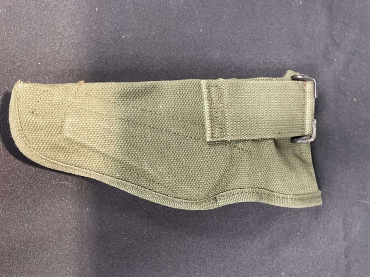 (273)-rounds-9mm-image-31