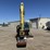 yanmar-sv100-1-image-6