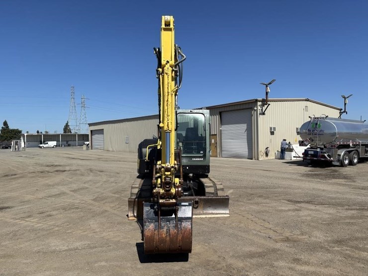 yanmar-sv100-1-image-6