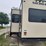 #20735-•-2017-forest-river-camper-image-36