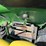2018-john-deere-5075e-image-28