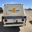 ingersoll-rand-p185jd-image-11