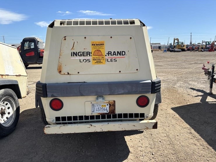 ingersoll-rand-p185jd-image-11