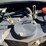 2020-yanmar-vi035-hydraulic-excavator-image-39