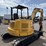 2019-caterpillar-305e2-cr-image-8