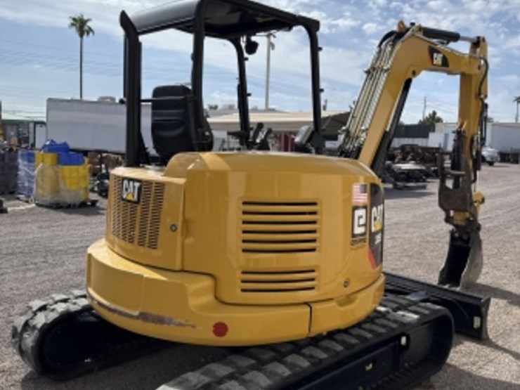 2019-caterpillar-305e2-cr-image-8