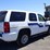 2014-chevrolet-tahoe-image-3