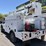 2016-ford-f550-image-7