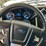 2015-ford-expedition-image-16