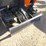 aboss-gh20-hydraulic-excavator-image-16
