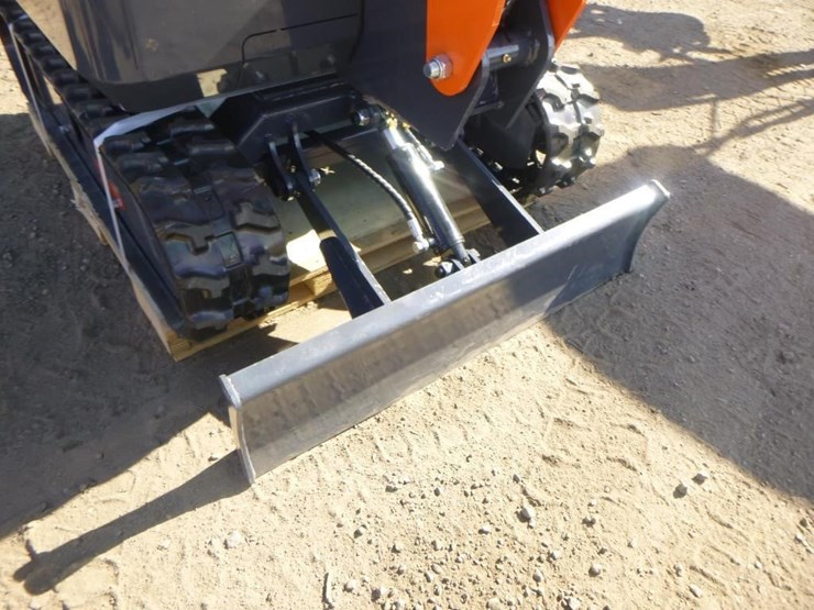 aboss-gh20-hydraulic-excavator-image-16