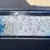 kobelco-sk024-image-39