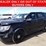 2018-ford-explorer-image-1