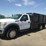 2012-ford-f550-image-1