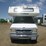 1998-ford-e350-image-8
