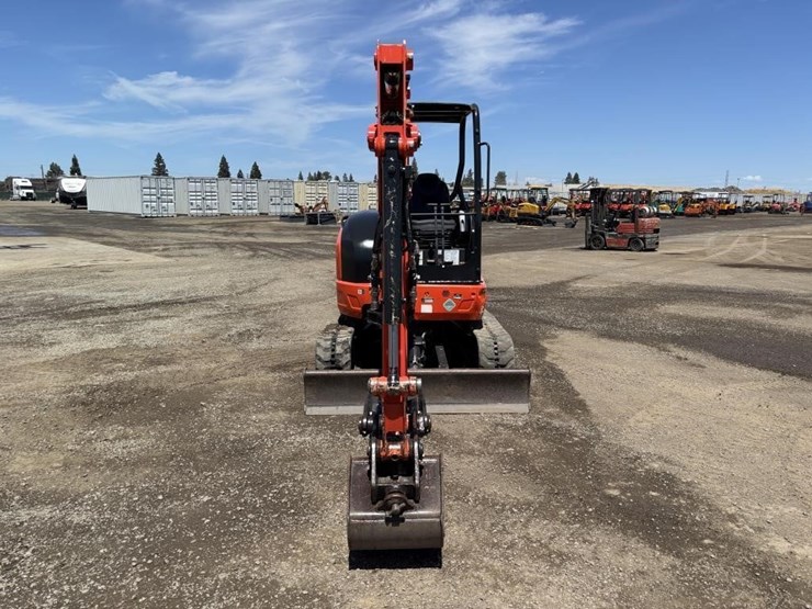 2021-kubota-u35-4-image-6