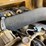 2018-caterpillar-262d-image-44