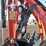 2025-tpm-16-hydraulic-excavator-image-13