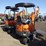 aboss-gh20-hydraulic-excavator-image-3