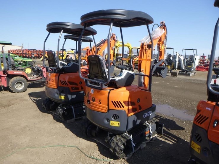 aboss-gh20-hydraulic-excavator-image-3