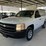 2012-chevrolet-silverado-1500-image-4
