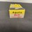 (240)-rounds-9mm-luger-image-14