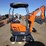 aboss-gh20-hydraulic-excavator-image-7