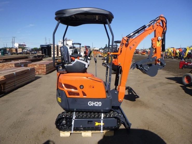 aboss-gh20-hydraulic-excavator-image-7