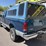 2000-ford-2000-image-7