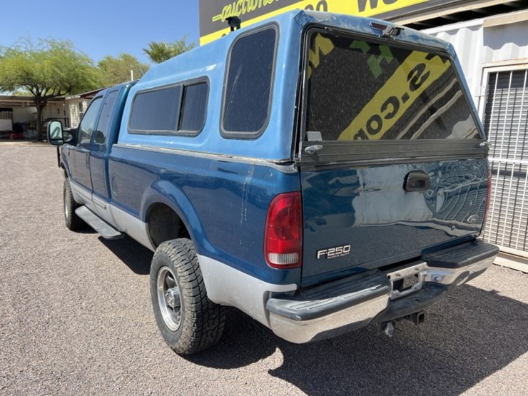 2000-ford-2000-image-7