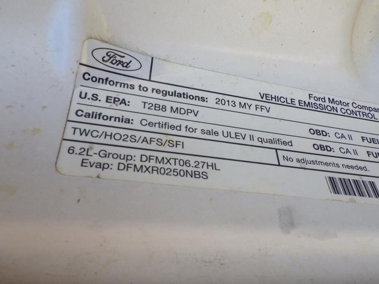 2013-ford-f250-image-13