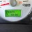 2007-ford-escape-image-15