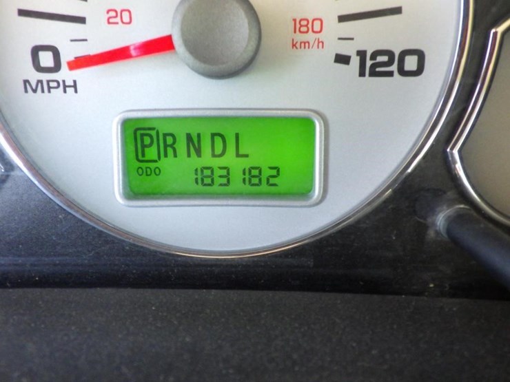 2007-ford-escape-image-15