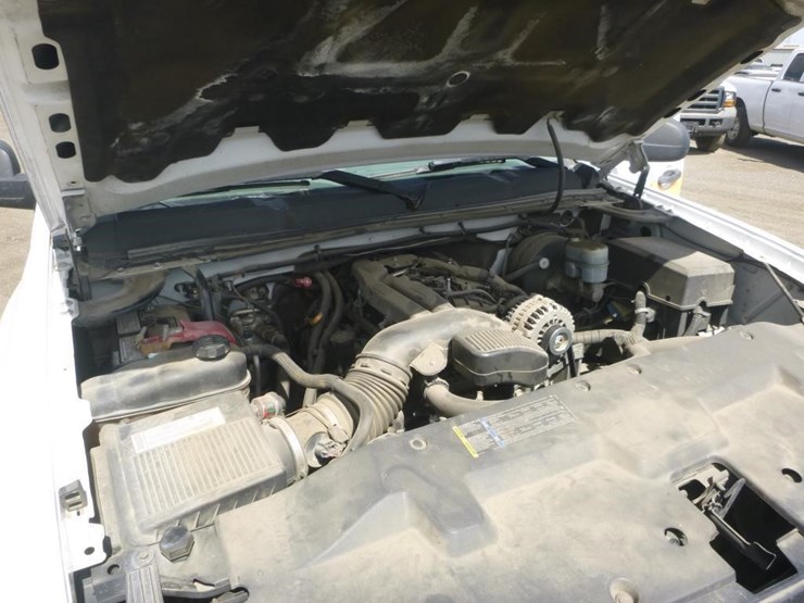 2007-chevrolet-1500-image-13
