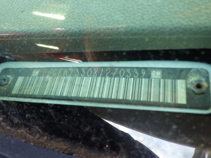 2008-chevrolet-1500-image-16