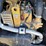 2016-caterpillar-259d-image-35