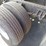 2004-international-durastar-4300-image-23