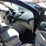 2014-ford-escape-image-6