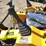 2025-vicsec-vc15j-hydraulic-excavator-image-21