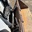 2018-bobcat-s570-image-11