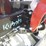 2025-tpm-20k-hydraulic-excavator-image-18