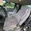 #18968-•-2002-dodge-ram-pickup-truck-image-61