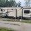 #20735-•-2017-forest-river-camper-image-47