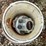 #20780-•-16"-gmc-wheel-rings-&-caps-image-5