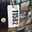 2019-caterpillar-236d-image-20