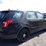 2017-ford-explorer-image-4