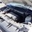 2013-chevrolet-express-3500-image-11