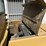 caterpillar-dp70-image-10