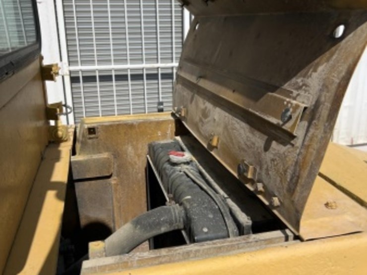 caterpillar-dp70-image-10