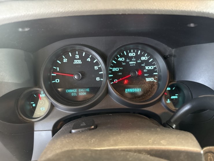 2011-chevrolet-silverado-1500-image-20